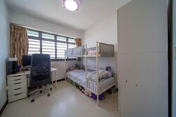 Blk 180B Marsiling Heights (Woodlands), HDB 3 Rooms #578981421